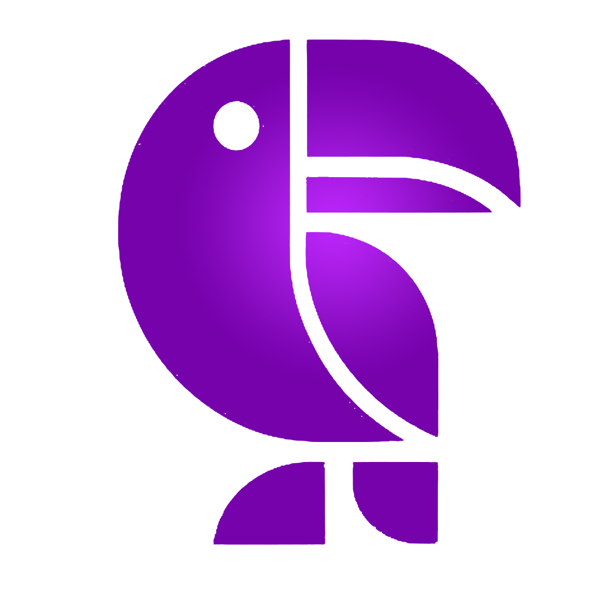 لوگوی توکان